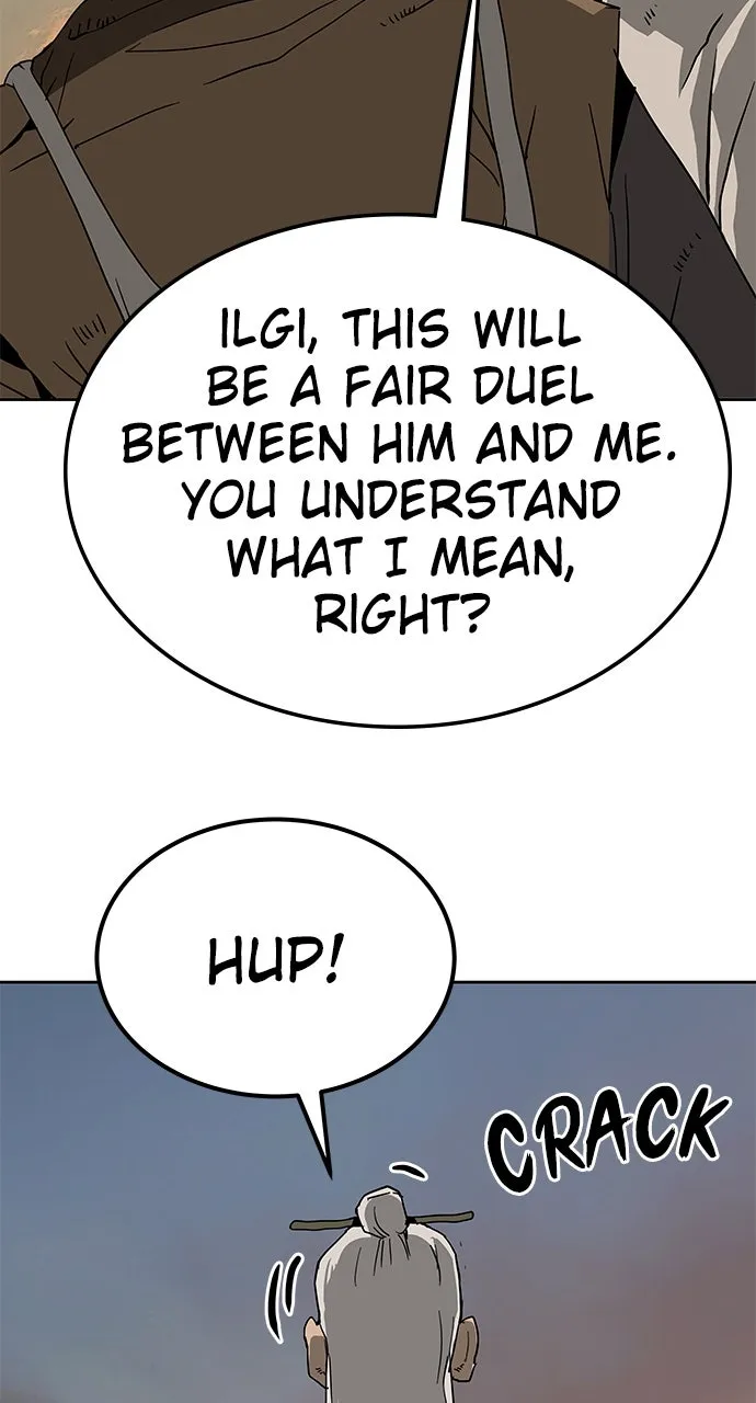 The Masters of Heaven and Earth Chapter 28 page 82 - 
