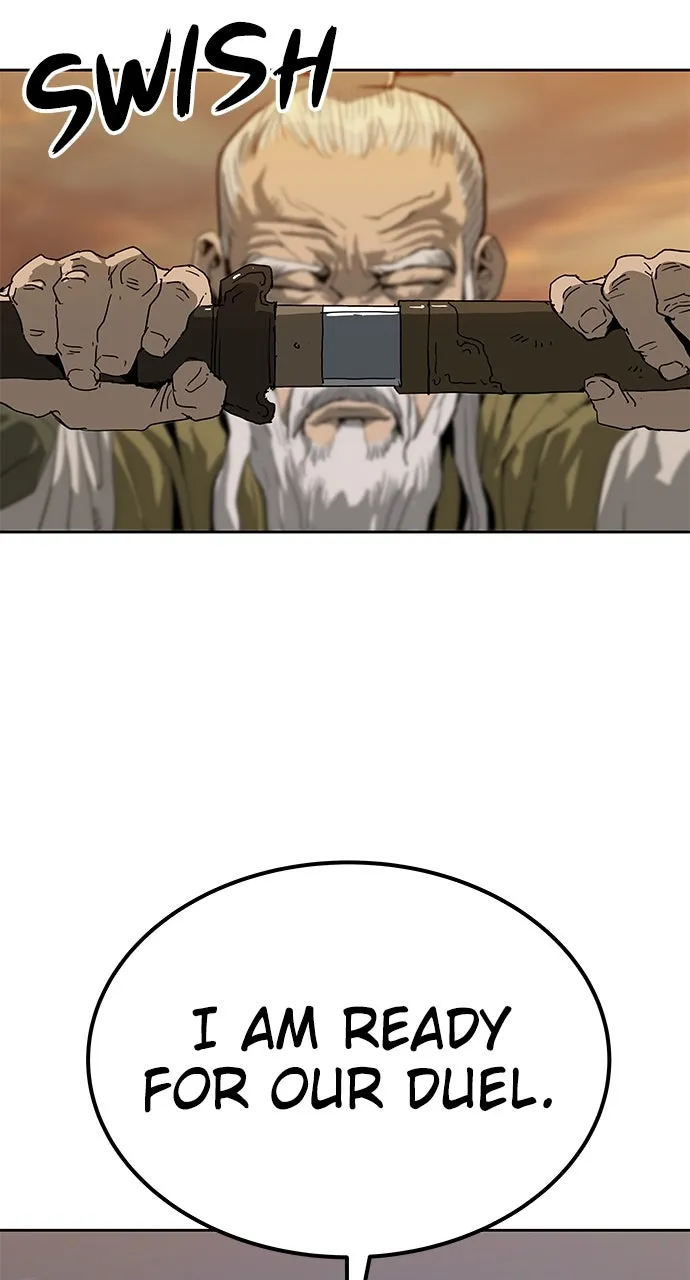 The Masters of Heaven and Earth Chapter 28 page 85 - 