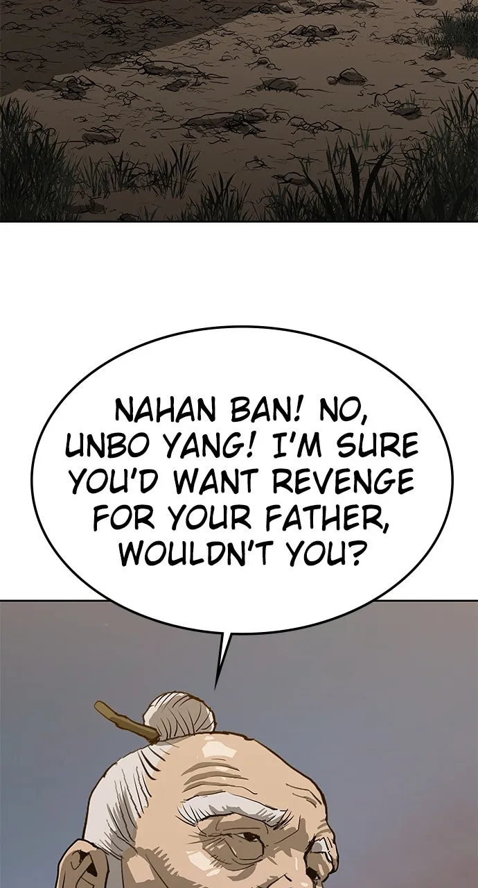 The Masters of Heaven and Earth Chapter 28 page 87 - 