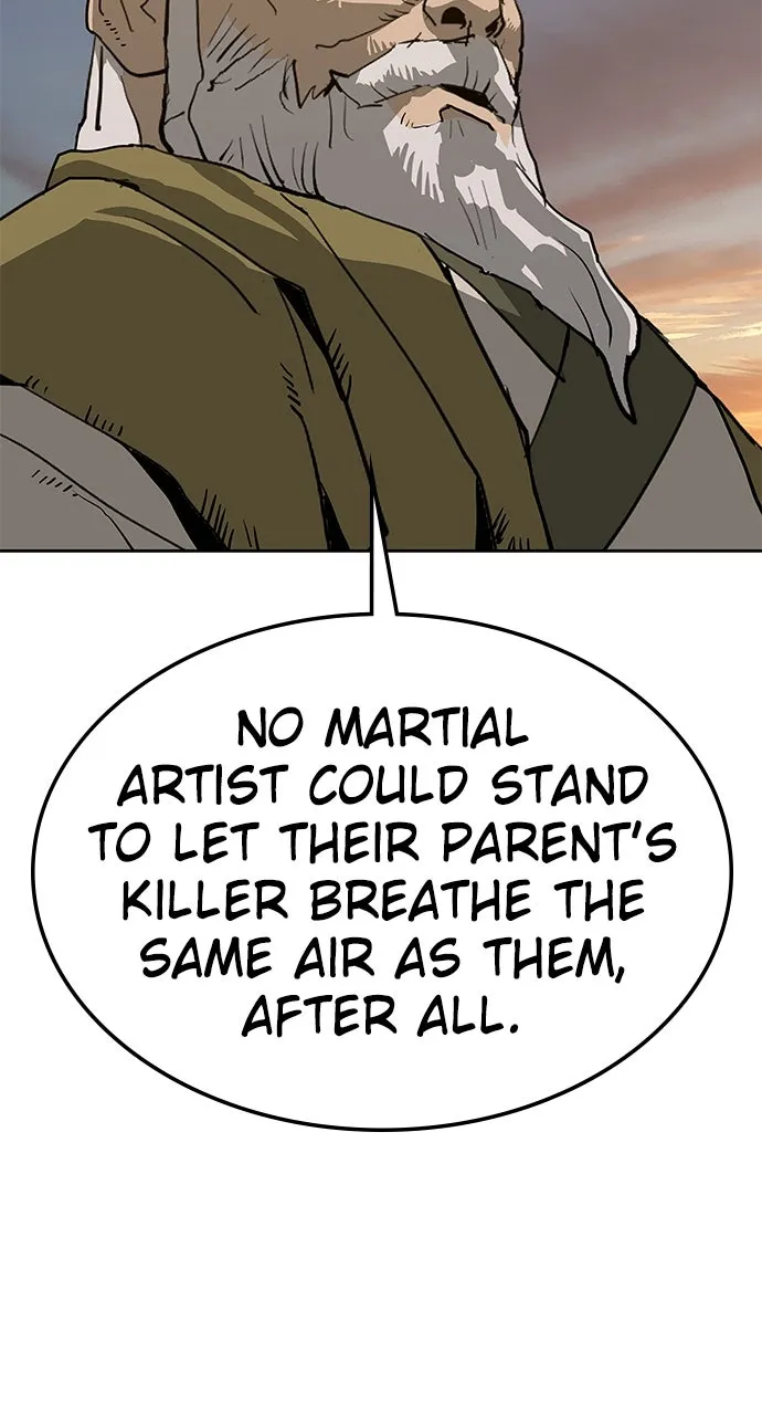 The Masters of Heaven and Earth Chapter 28 page 88 - 