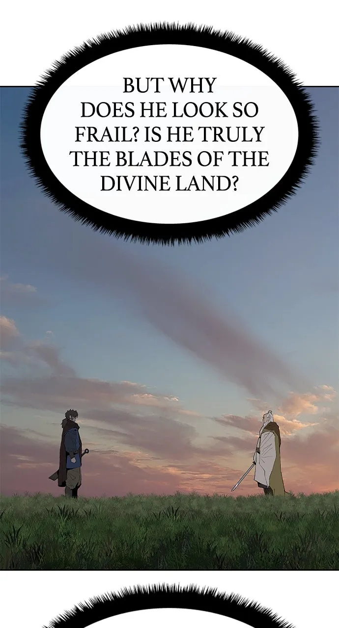 The Masters of Heaven and Earth Chapter 28 page 89 - 