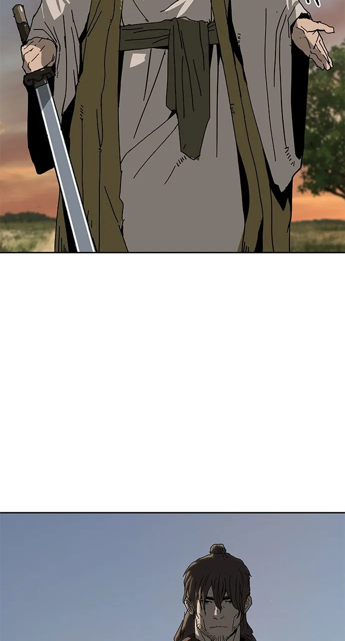 The Masters of Heaven and Earth Chapter 28 page 91 - 