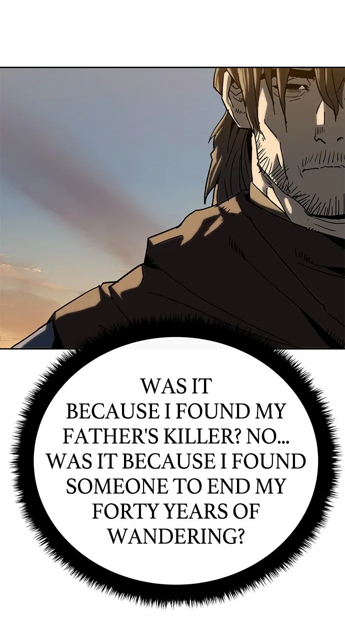 The Masters of Heaven and Earth Chapter 28 page 93 - 