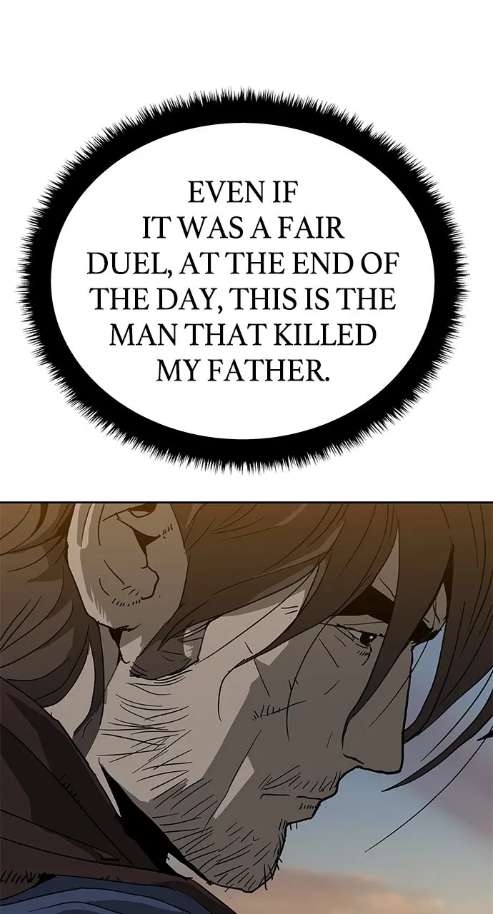 The Masters of Heaven and Earth Chapter 28 page 94 - 