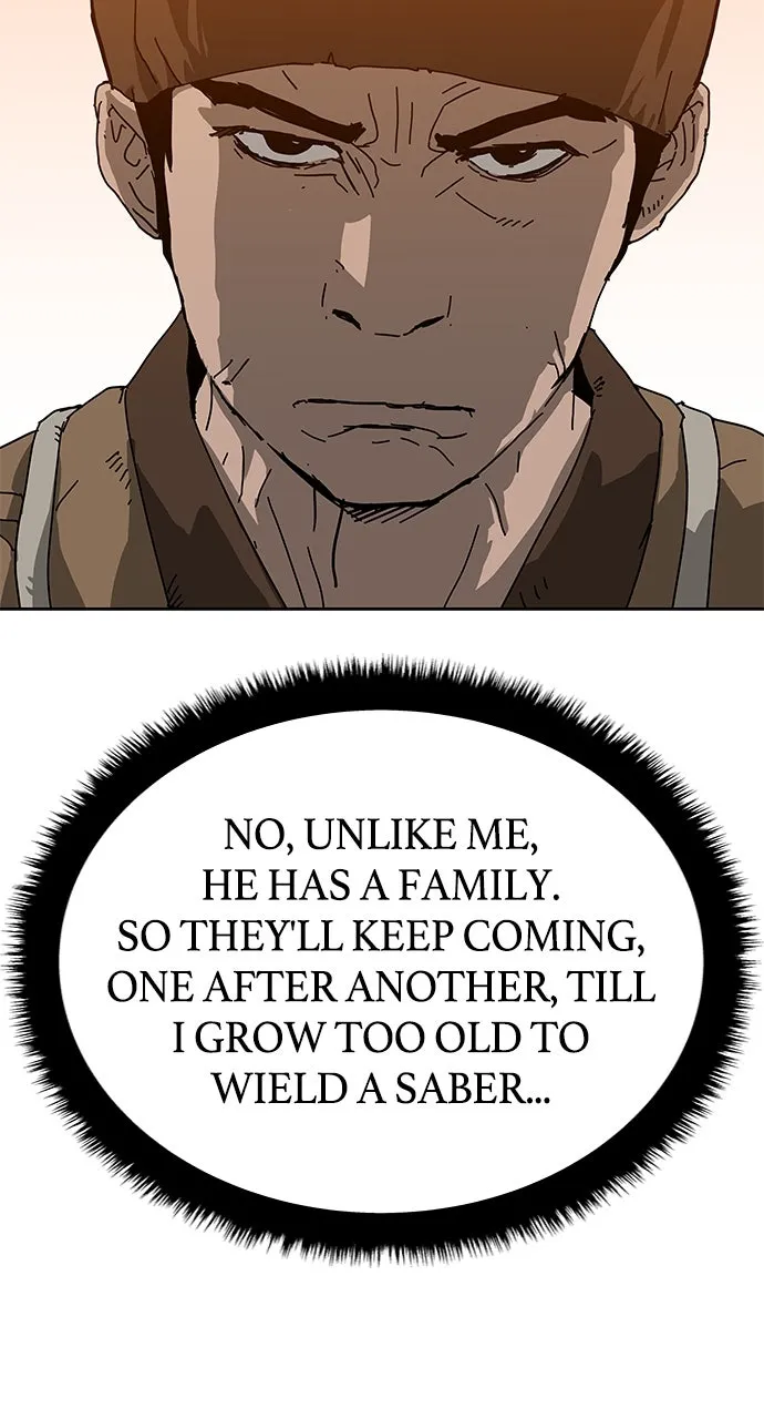The Masters of Heaven and Earth Chapter 28 page 97 - 