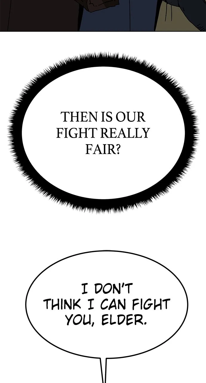 The Masters of Heaven and Earth Chapter 28 page 99 - 