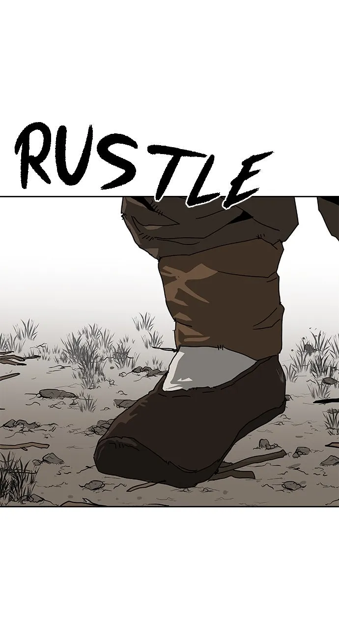 The Masters of Heaven and Earth Chapter 29 page 11 - 