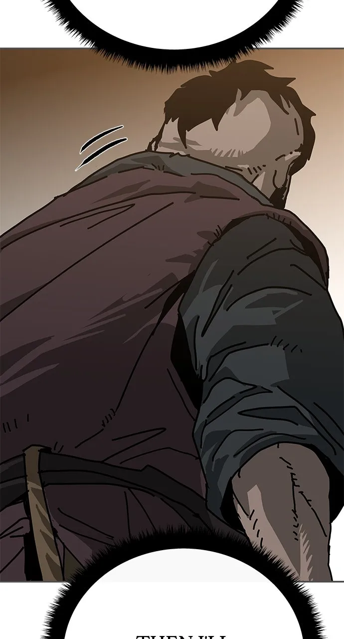 The Masters of Heaven and Earth Chapter 29 page 102 - 