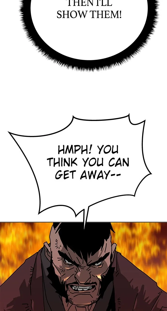 The Masters of Heaven and Earth Chapter 29 page 103 - 