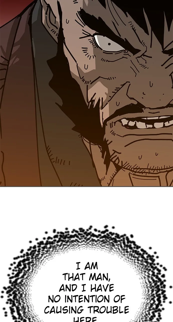 The Masters of Heaven and Earth Chapter 29 page 105 - 