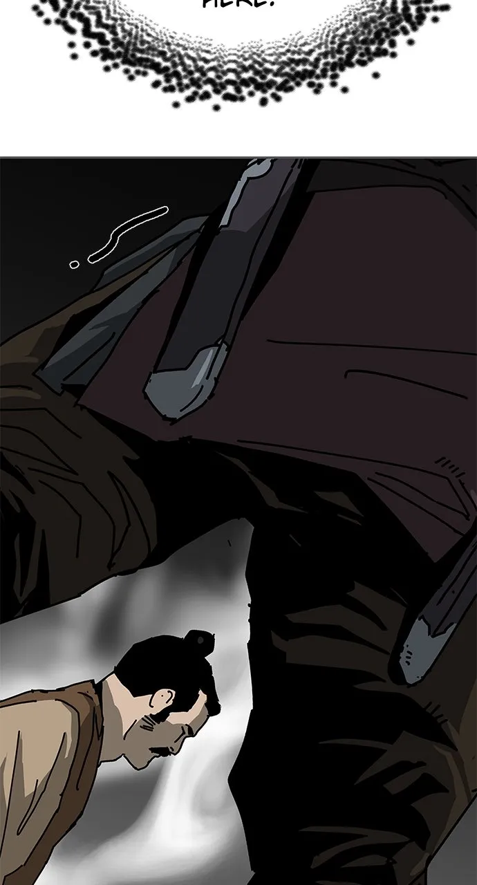 The Masters of Heaven and Earth Chapter 29 page 106 - 