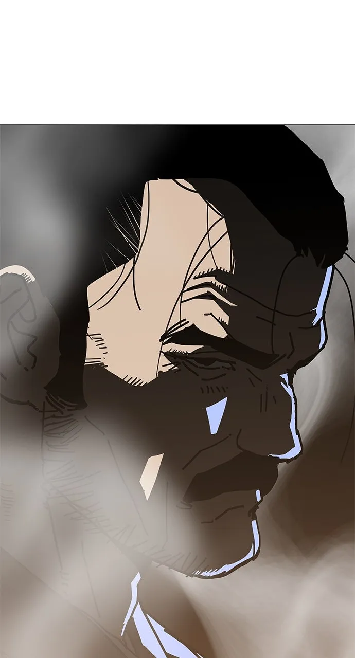 The Masters of Heaven and Earth Chapter 29 page 109 - 
