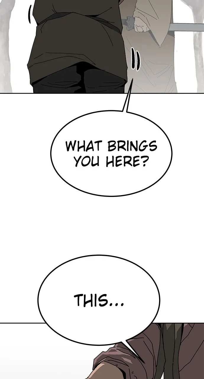 The Masters of Heaven and Earth Chapter 29 page 14 - 