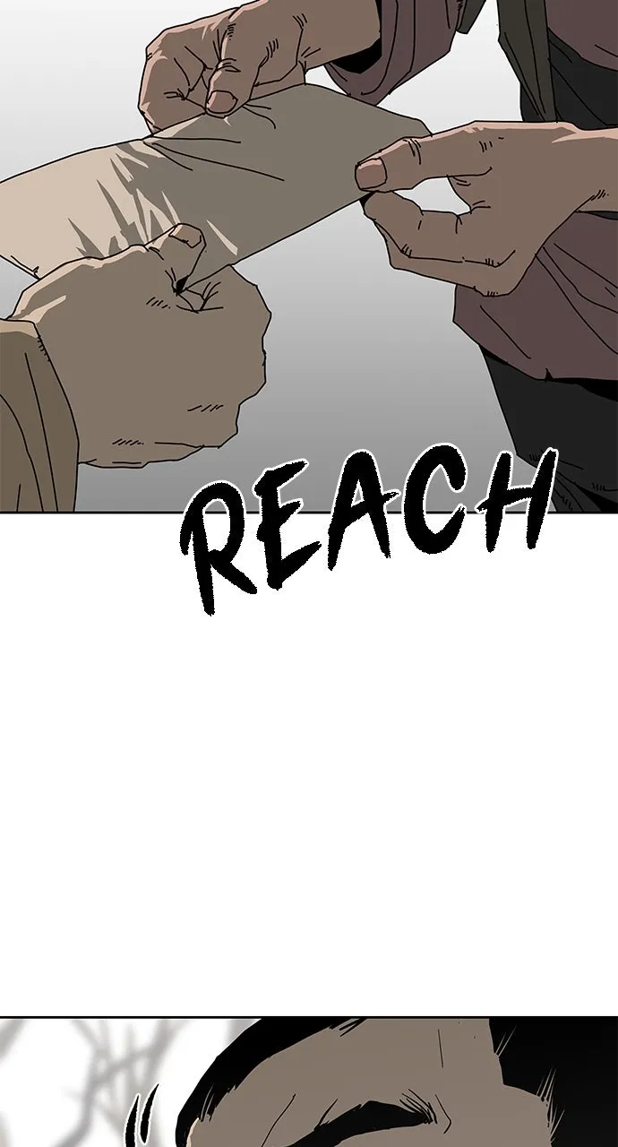 The Masters of Heaven and Earth Chapter 29 page 15 - 