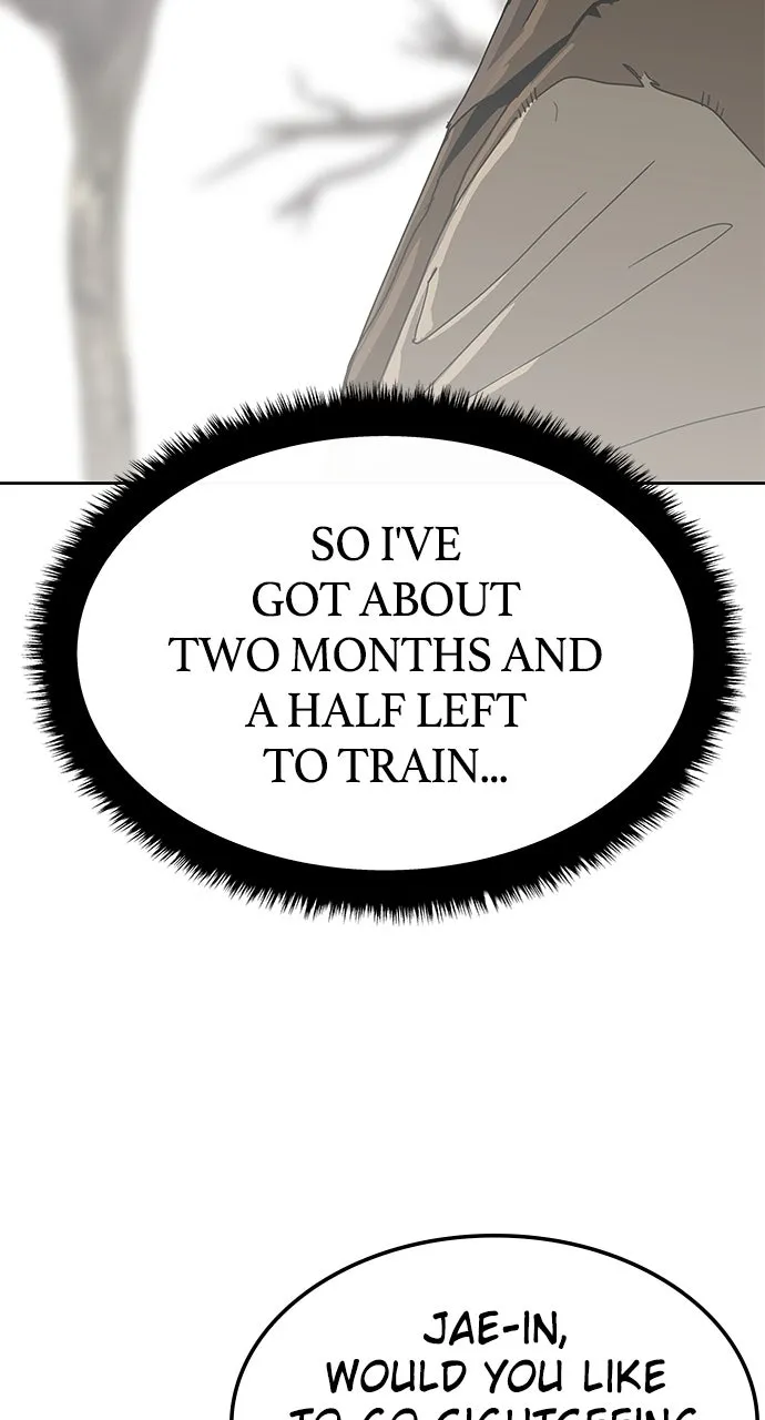 The Masters of Heaven and Earth Chapter 29 page 18 - 