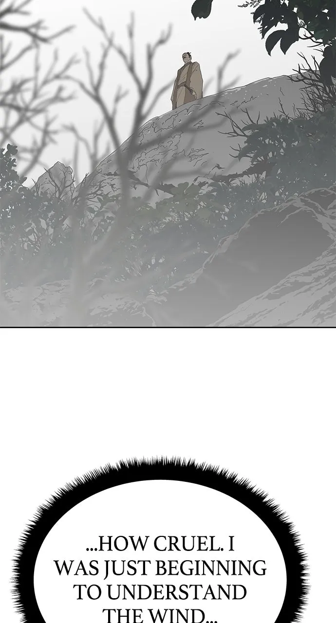The Masters of Heaven and Earth Chapter 29 page 21 - 