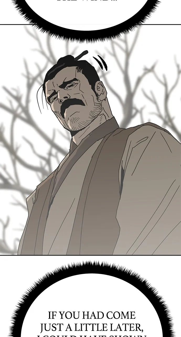 The Masters of Heaven and Earth Chapter 29 page 22 - 