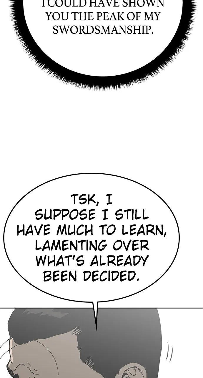 The Masters of Heaven and Earth Chapter 29 page 23 - 