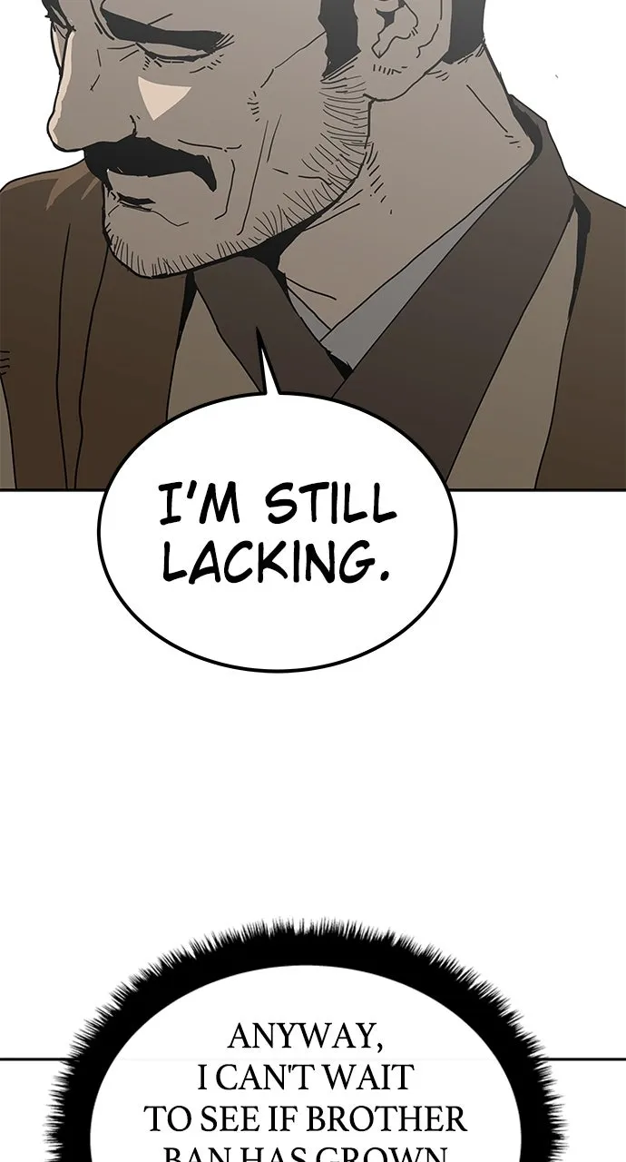 The Masters of Heaven and Earth Chapter 29 page 24 - 