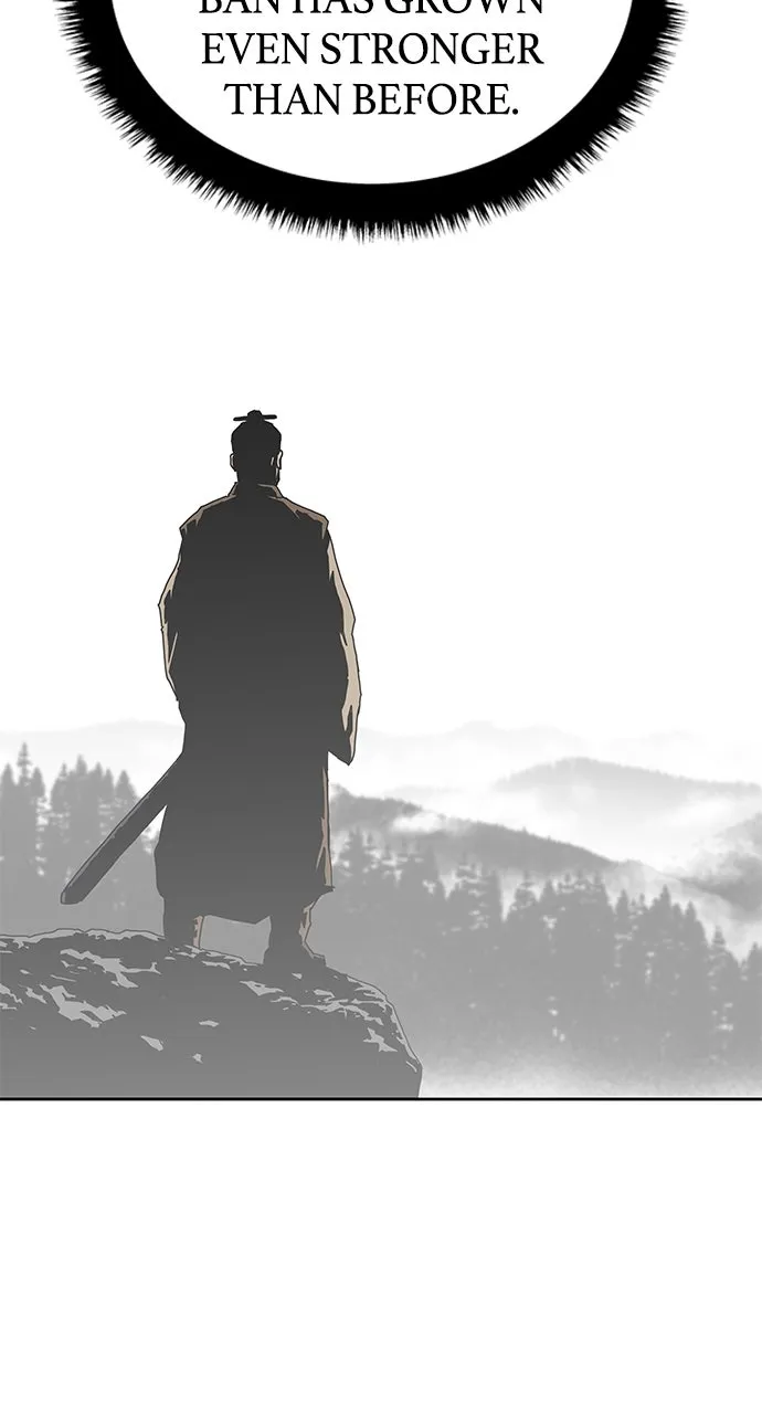The Masters of Heaven and Earth Chapter 29 page 25 - 