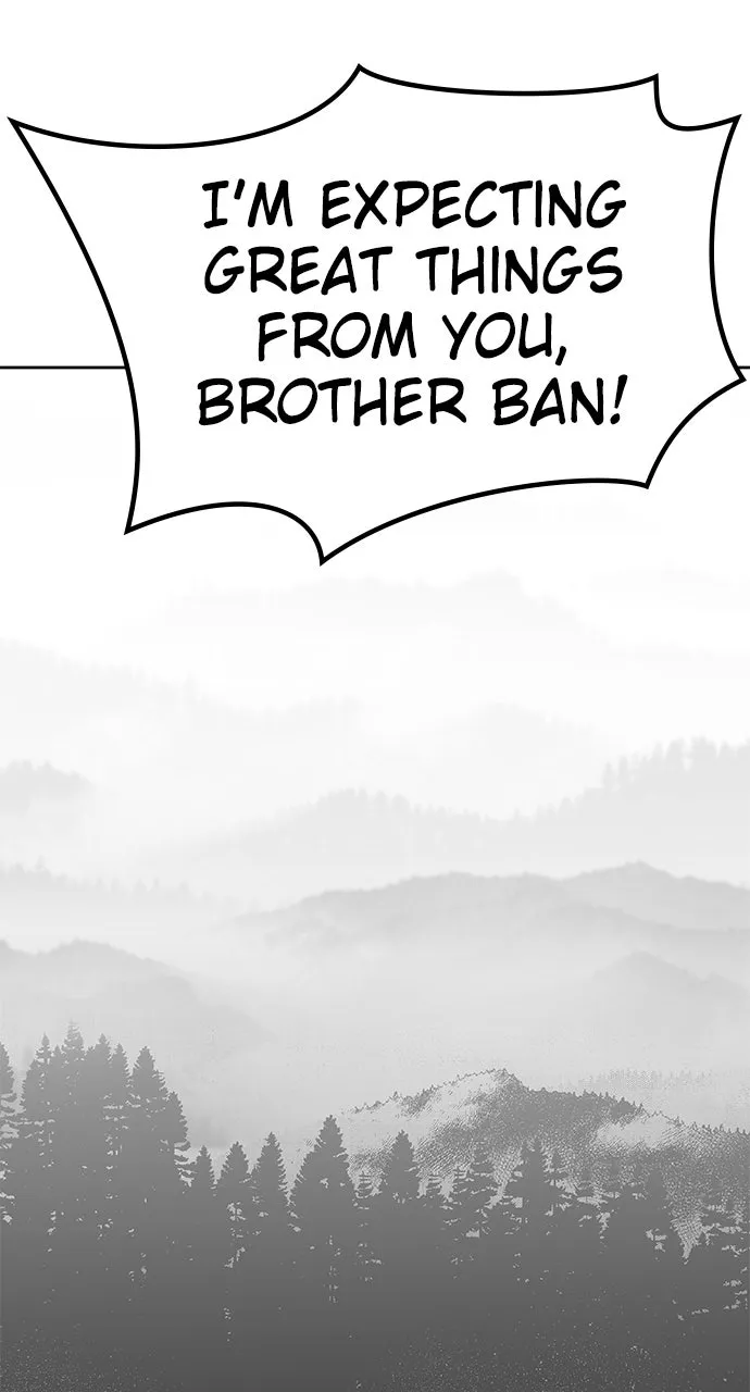 The Masters of Heaven and Earth Chapter 29 page 26 - 
