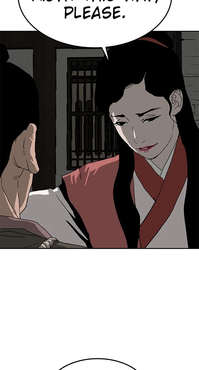 The Masters of Heaven and Earth Chapter 29 page 46 - 