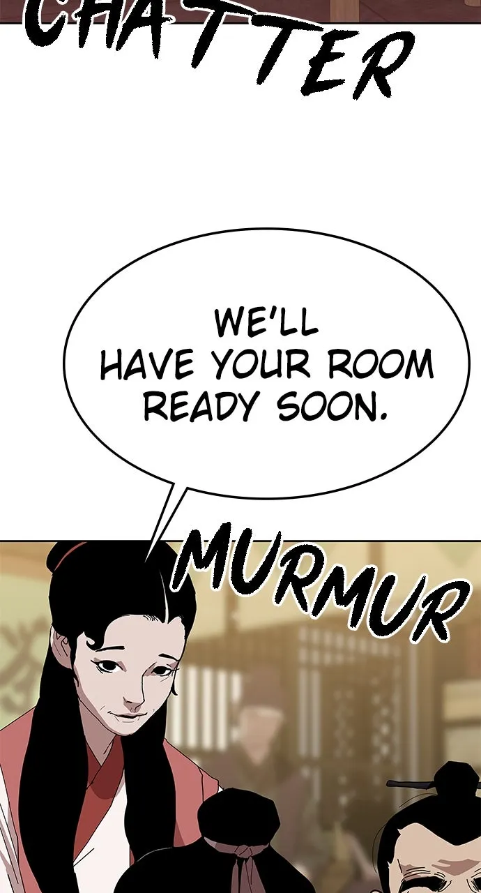 The Masters of Heaven and Earth Chapter 29 page 48 - 