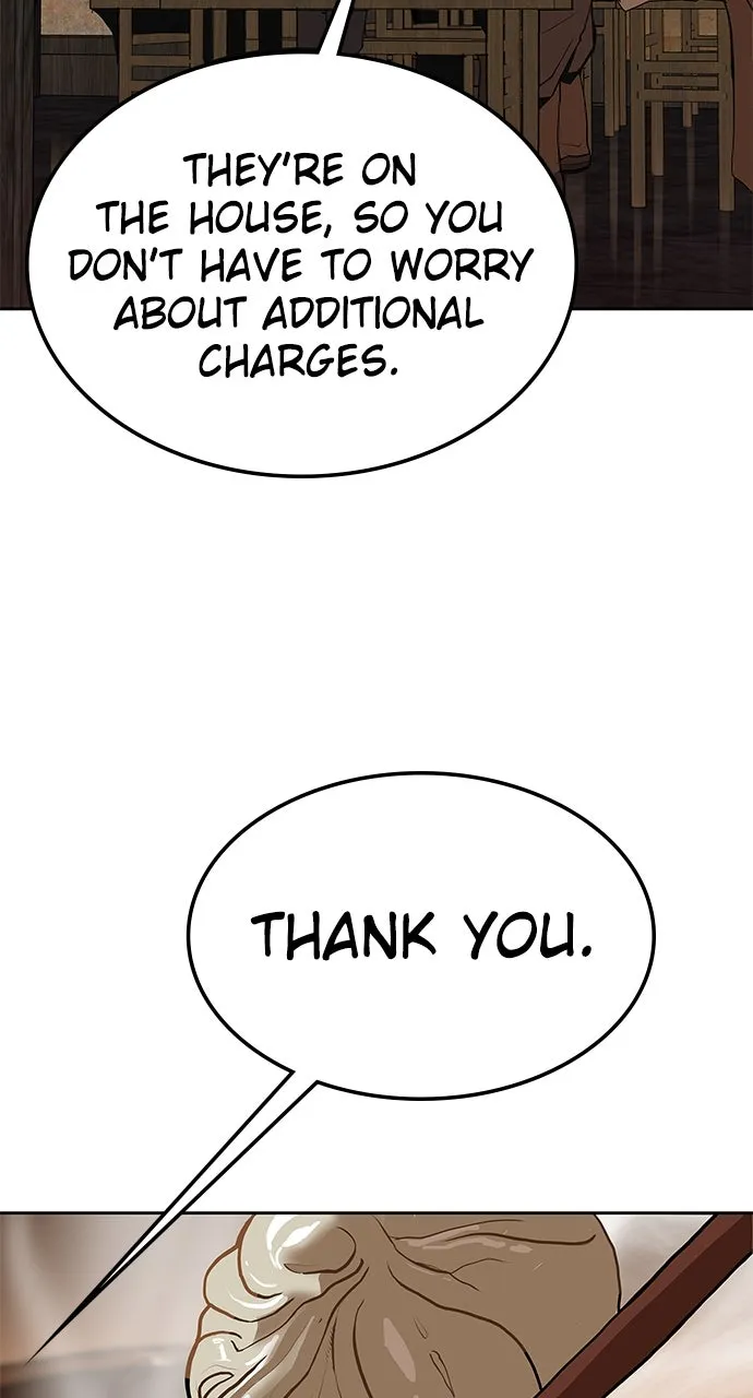 The Masters of Heaven and Earth Chapter 29 page 59 - 