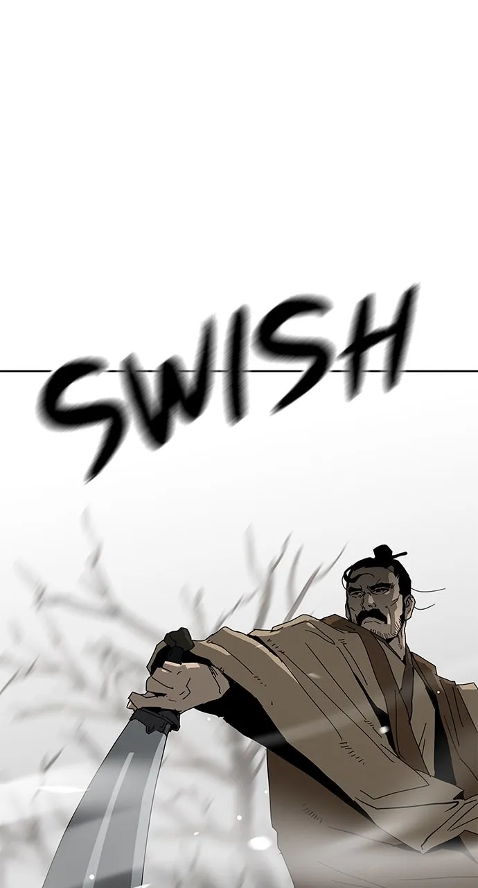 The Masters of Heaven and Earth Chapter 29 page 7 - 