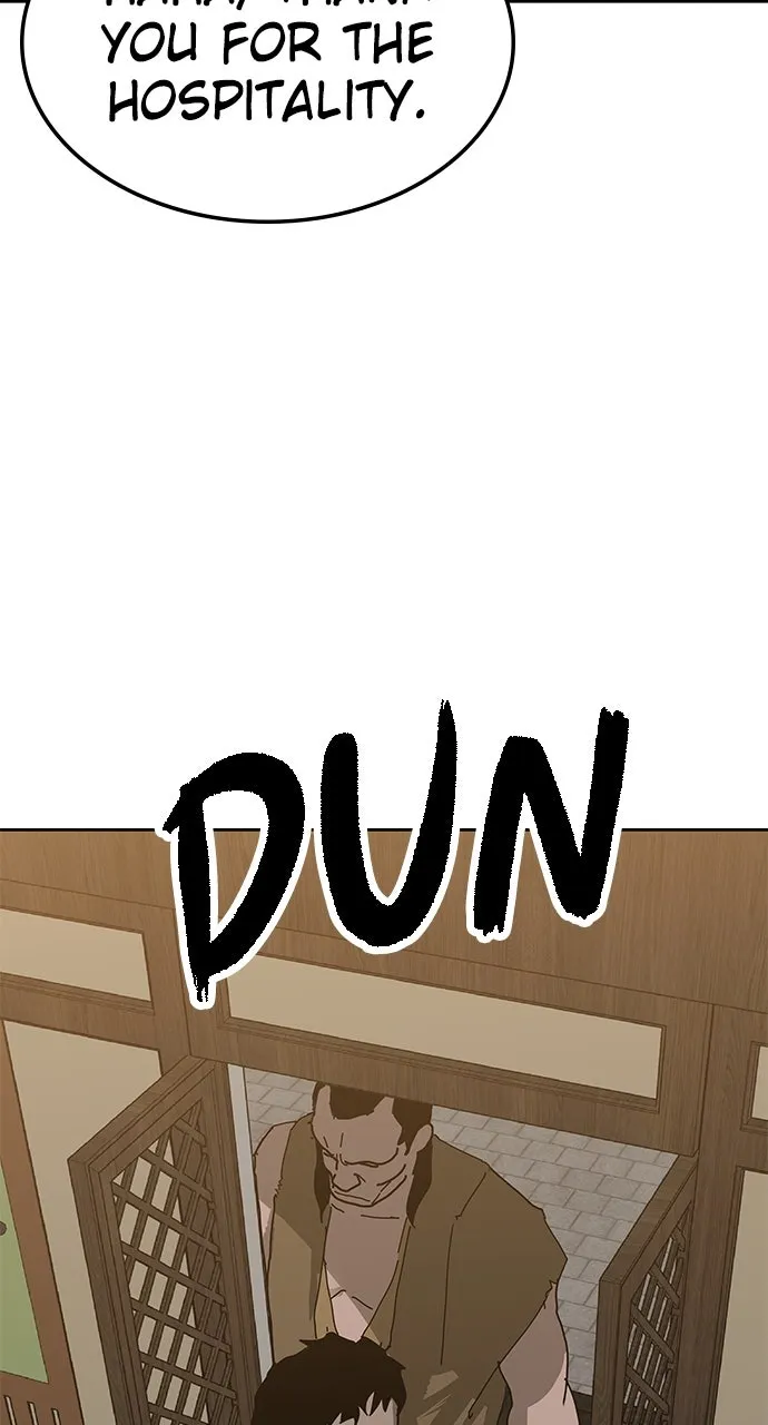 The Masters of Heaven and Earth Chapter 29 page 65 - 