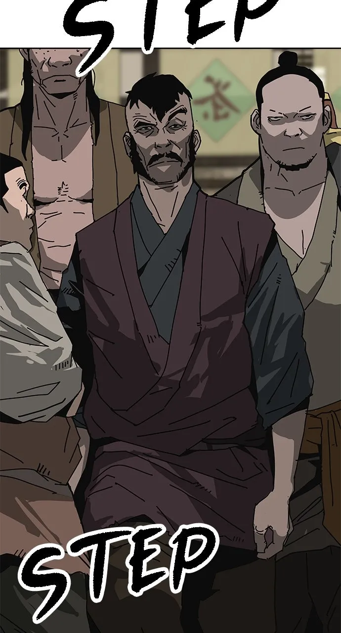 The Masters of Heaven and Earth Chapter 29 page 67 - 