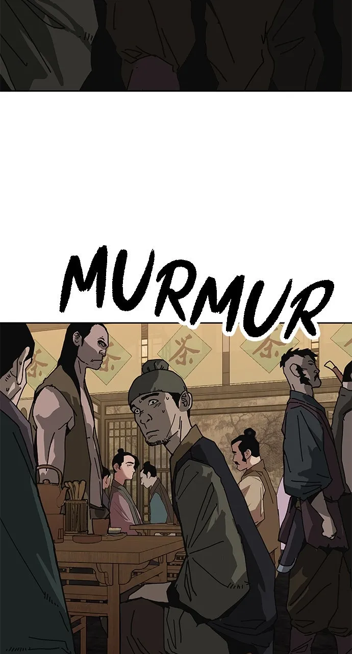 The Masters of Heaven and Earth Chapter 29 page 68 - 