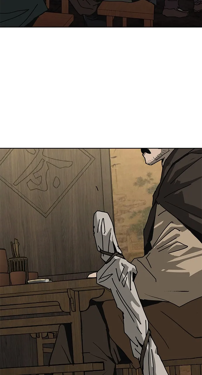 The Masters of Heaven and Earth Chapter 29 page 69 - 