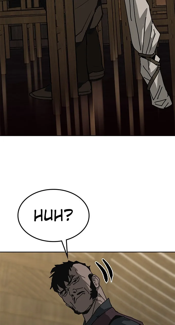 The Masters of Heaven and Earth Chapter 29 page 70 - 