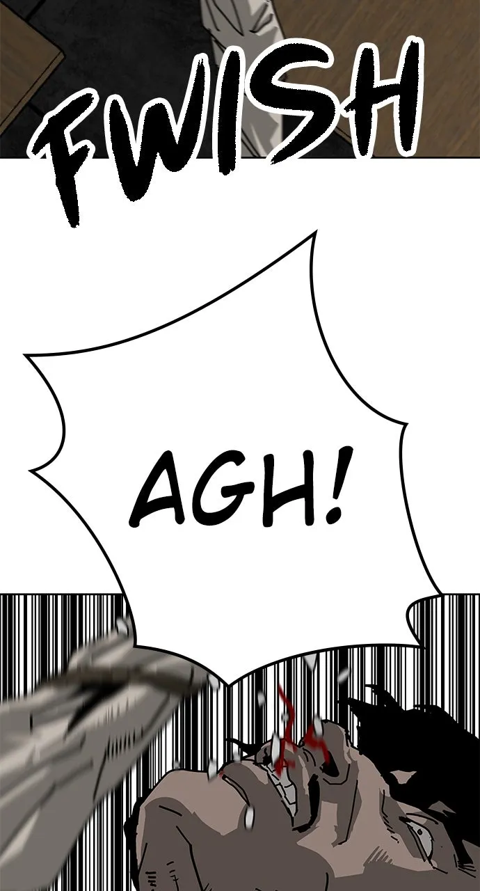 The Masters of Heaven and Earth Chapter 29 page 75 - 