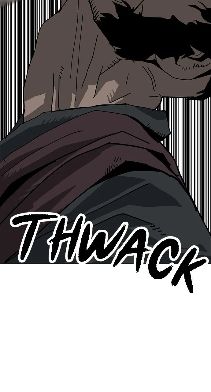 The Masters of Heaven and Earth Chapter 29 page 76 - 