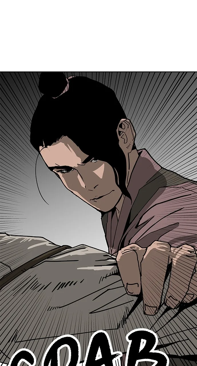 The Masters of Heaven and Earth Chapter 29 page 77 - 