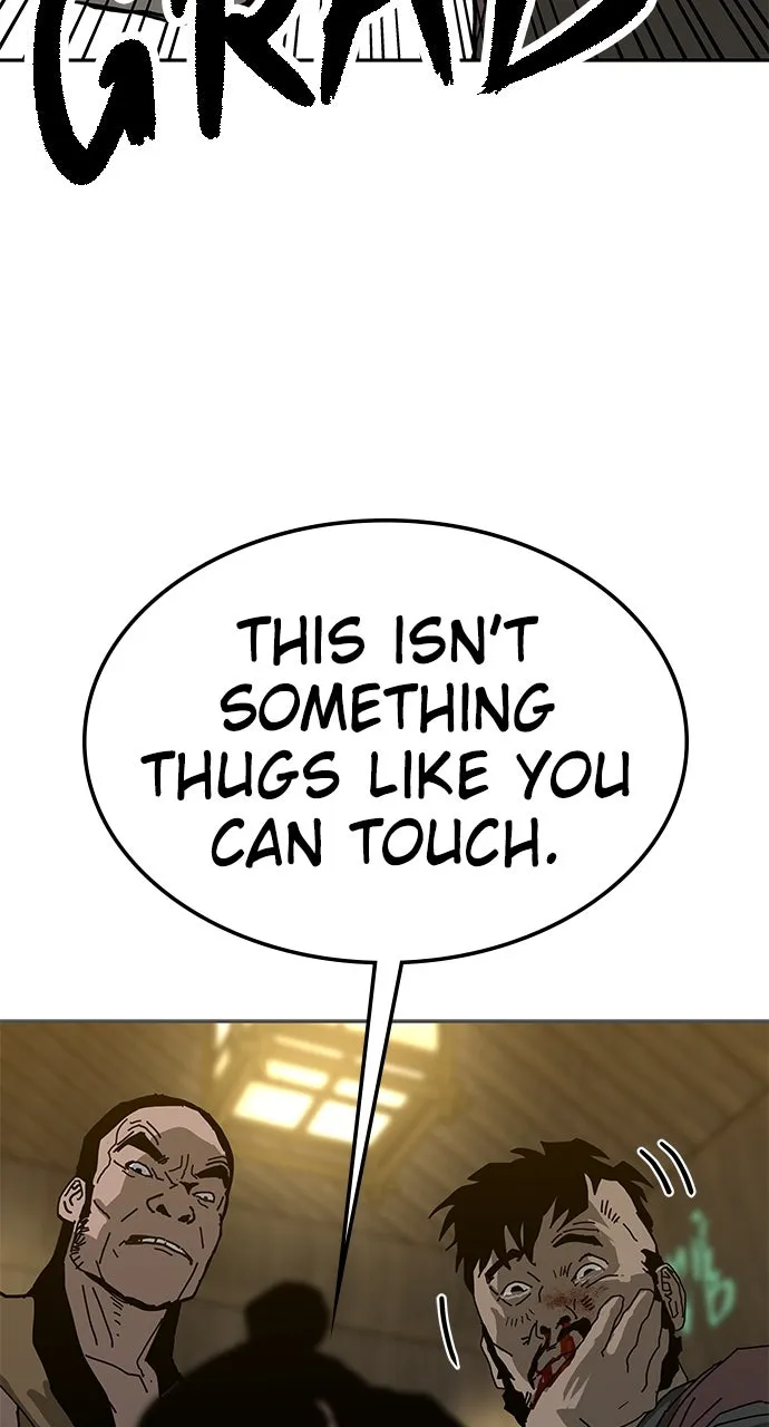 The Masters of Heaven and Earth Chapter 29 page 78 - 