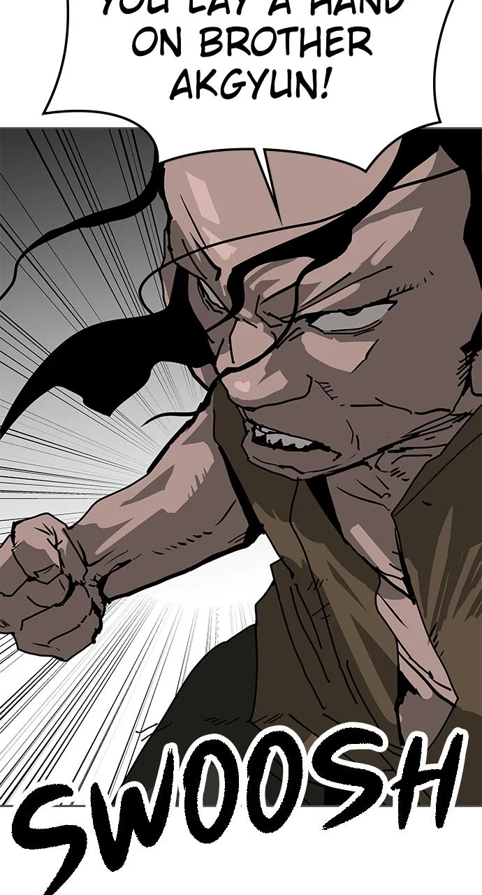 The Masters of Heaven and Earth Chapter 29 page 80 - 