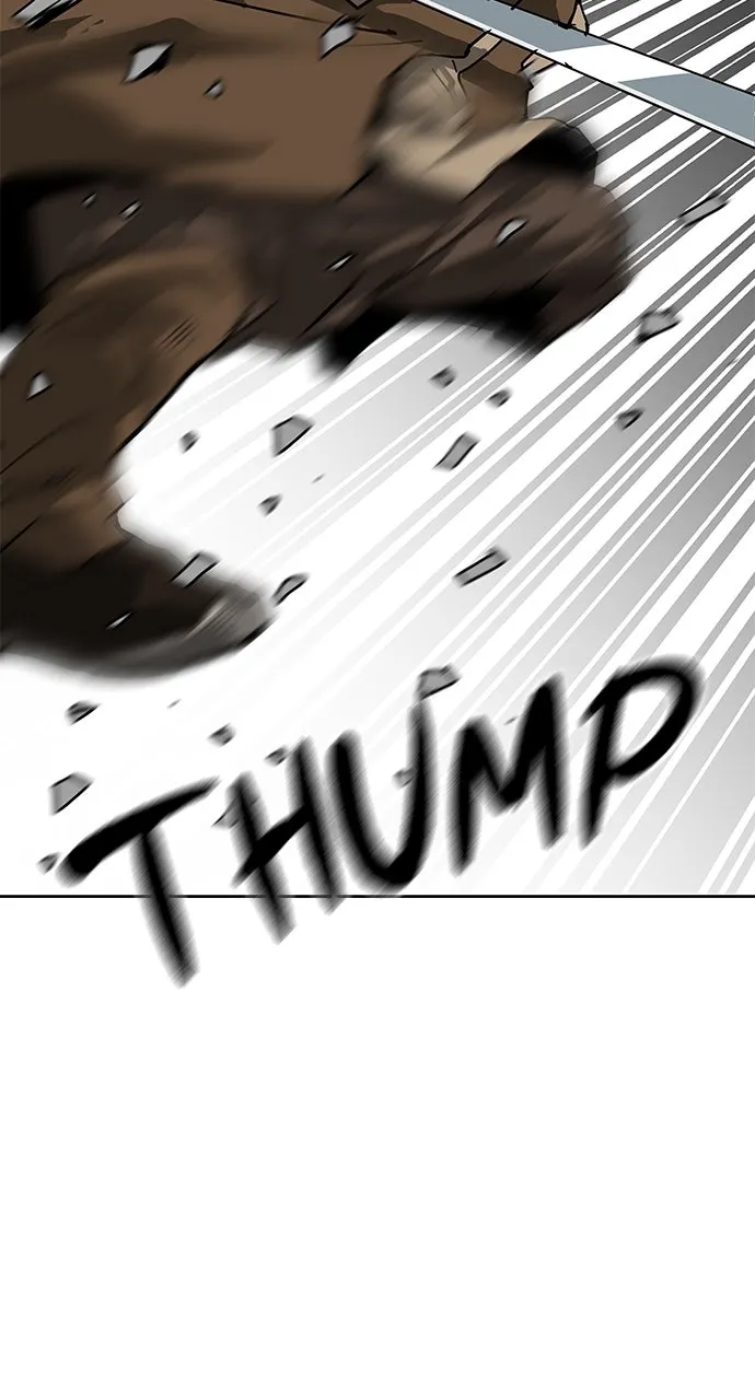 The Masters of Heaven and Earth Chapter 29 page 9 - 