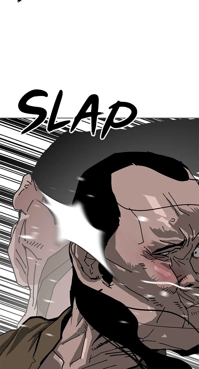 The Masters of Heaven and Earth Chapter 29 page 81 - 