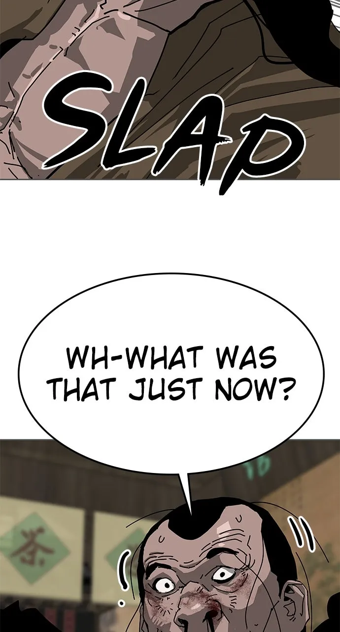 The Masters of Heaven and Earth Chapter 29 page 82 - 