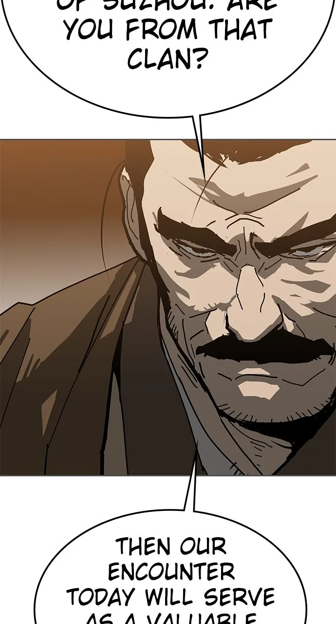 The Masters of Heaven and Earth Chapter 29 page 84 - 