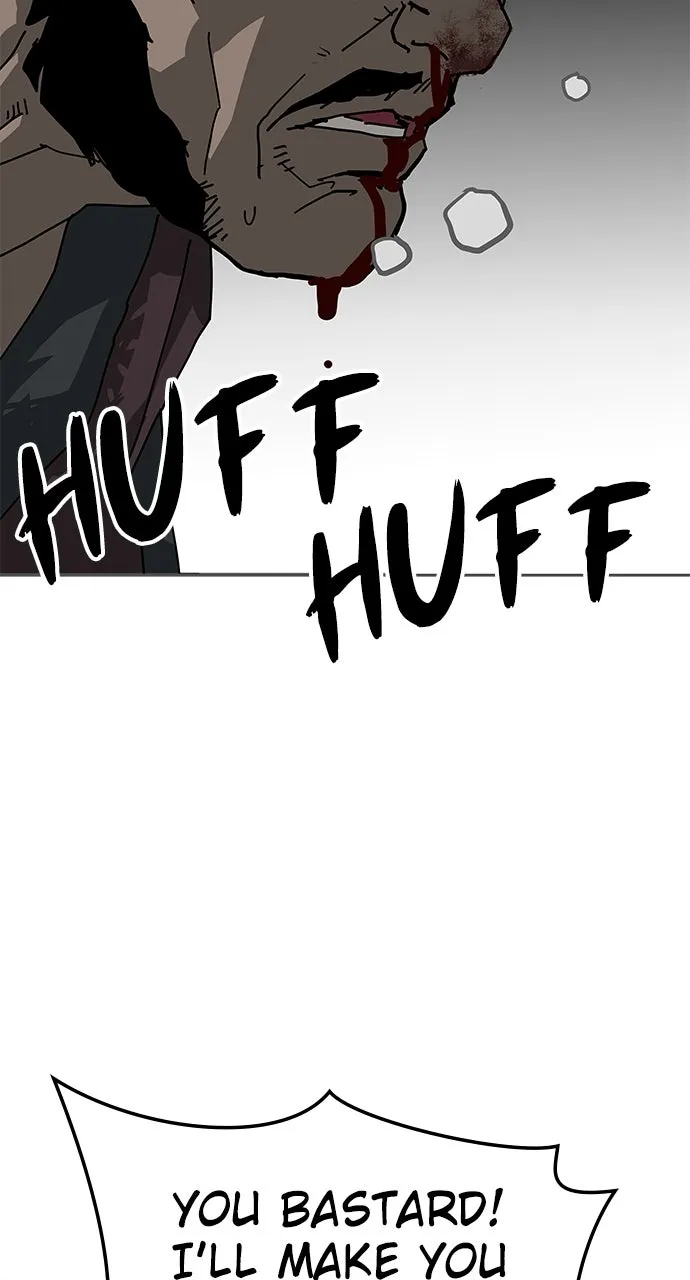 The Masters of Heaven and Earth Chapter 29 page 86 - 