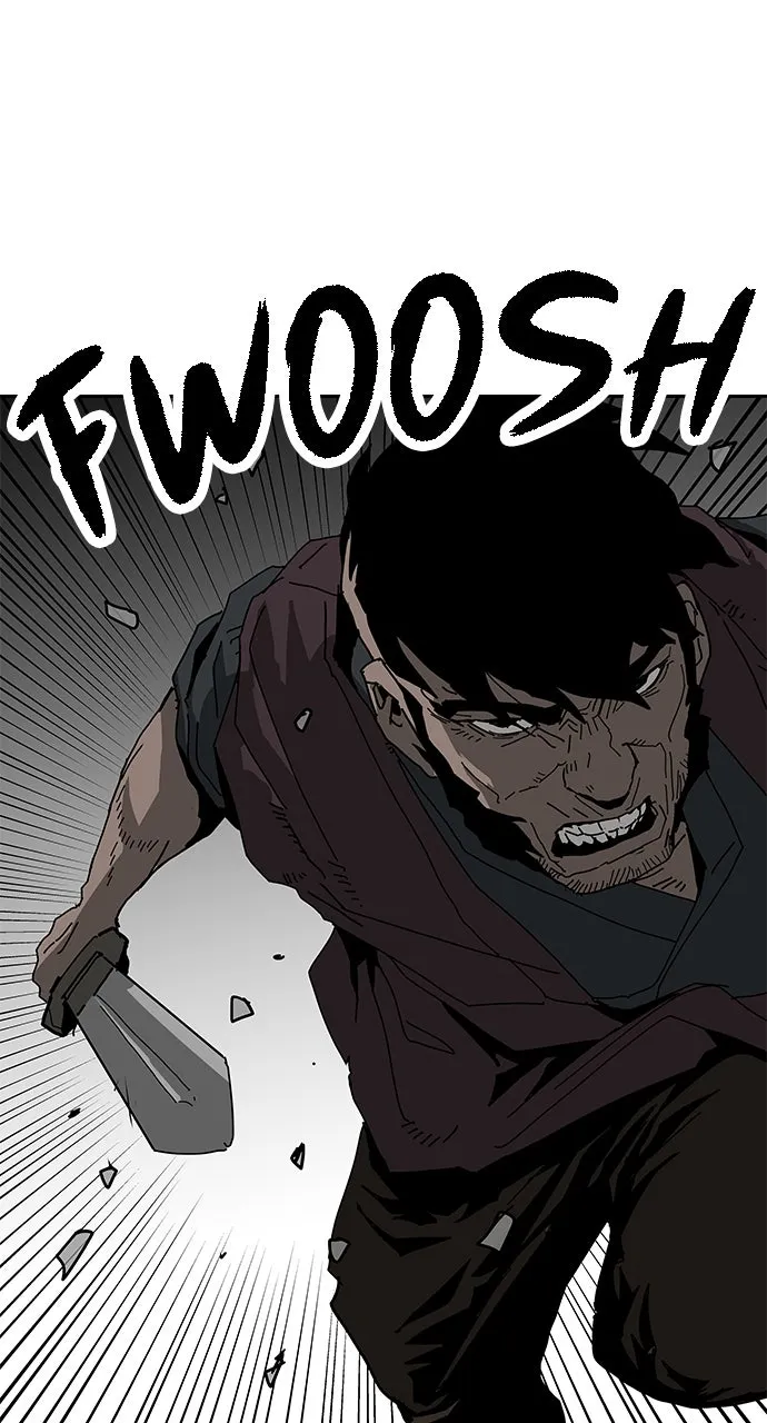 The Masters of Heaven and Earth Chapter 29 page 88 - 