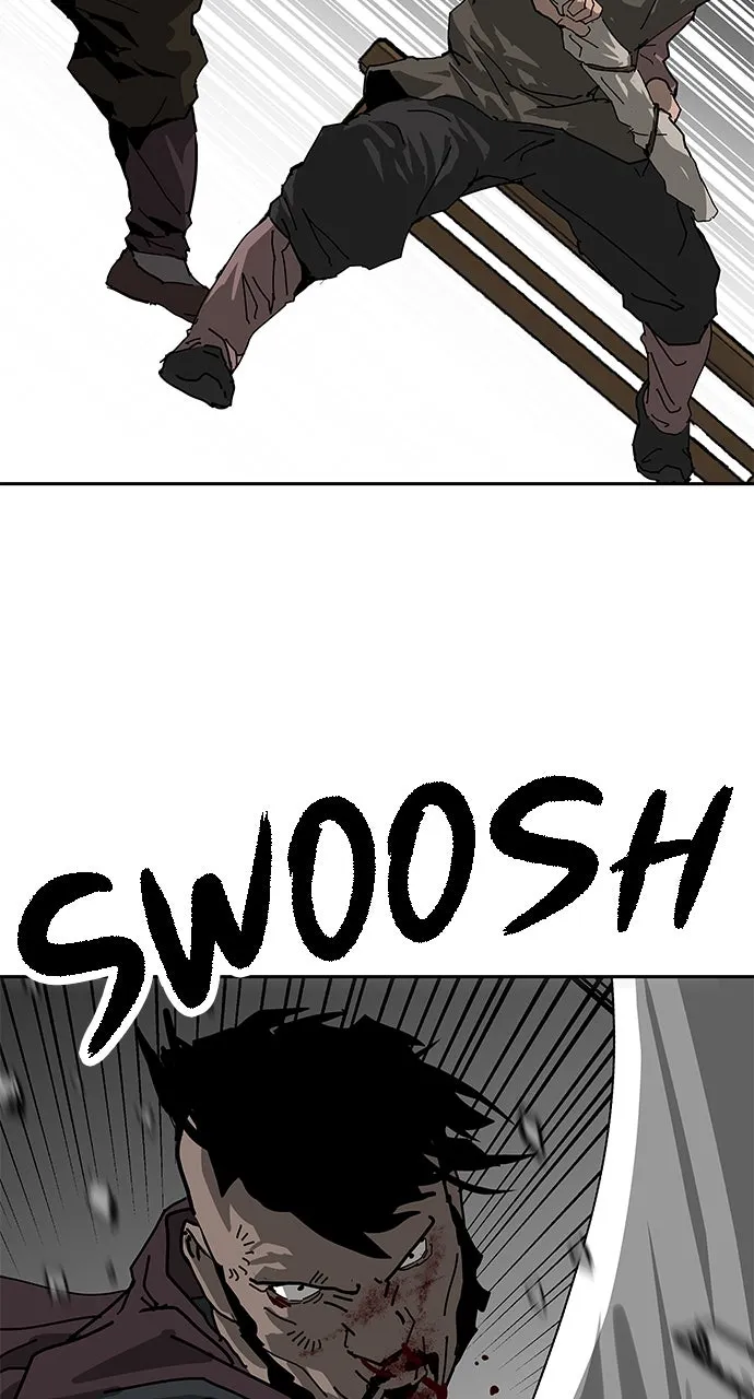 The Masters of Heaven and Earth Chapter 29 page 90 - 
