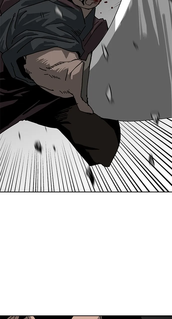 The Masters of Heaven and Earth Chapter 29 page 91 - 