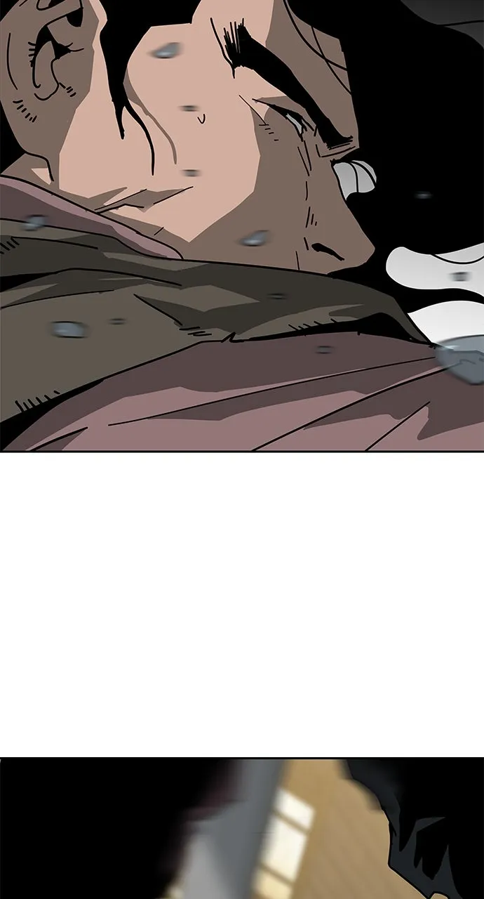 The Masters of Heaven and Earth Chapter 29 page 92 - 