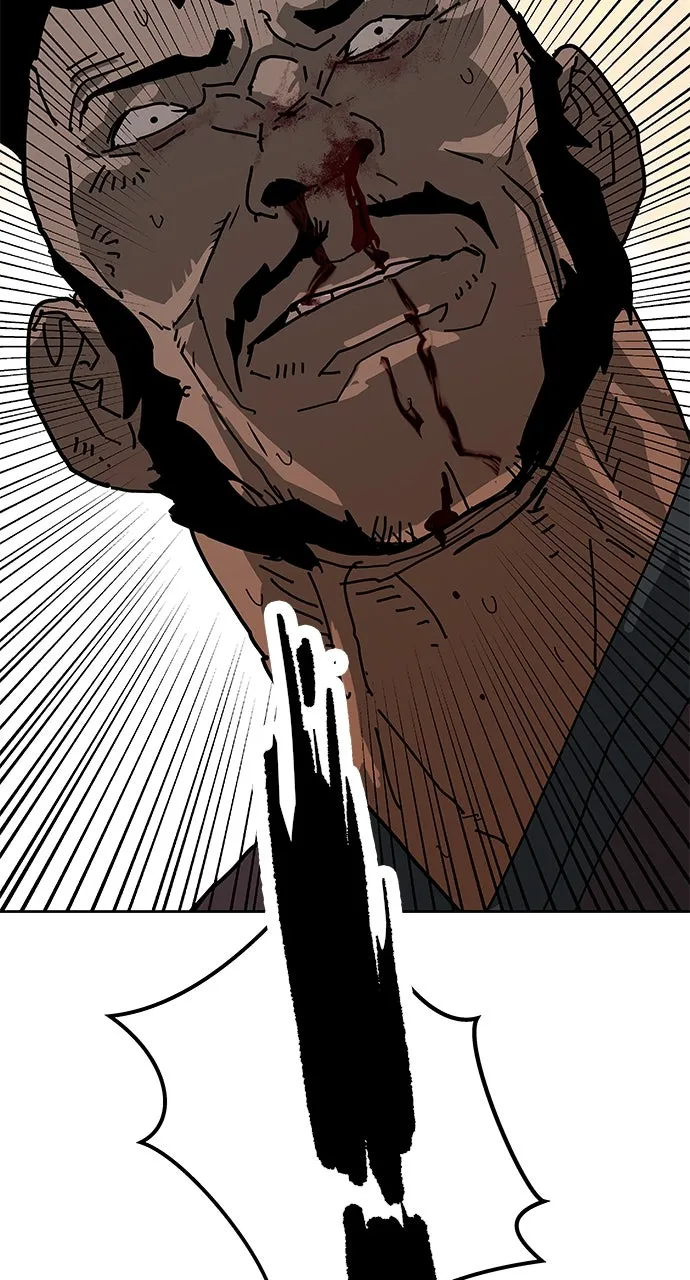 The Masters of Heaven and Earth Chapter 29 page 96 - 