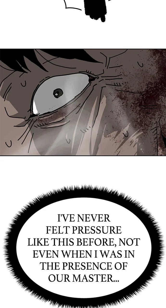 The Masters of Heaven and Earth Chapter 29 page 97 - 